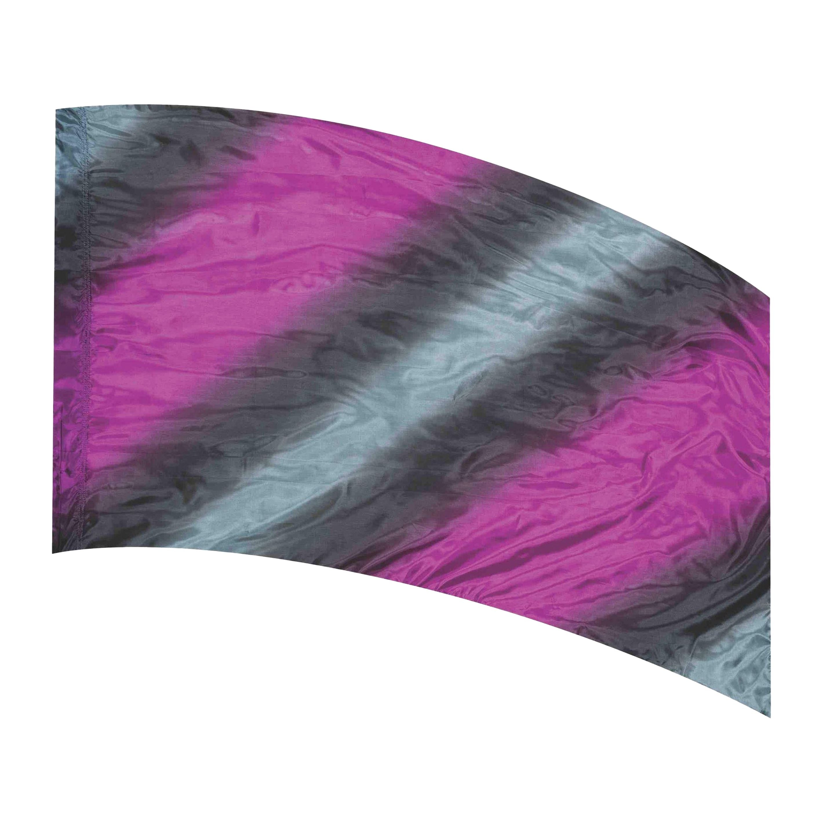 Shaded Dimension PCS